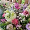 Bouquets - Image 7