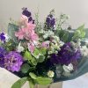 Bouquets - Image 10