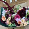 Bouquets - Image 8