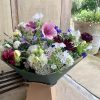 Bouquets - Image 6
