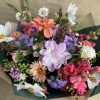 Bouquets - Image 4