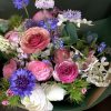 Bouquets - Image 2
