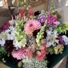 Bouquets - Image 3