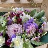 Bouquets - Image 5
