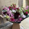 Bouquets - Image 2