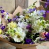Bouquets - Image 7
