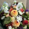 Bouquets - Image 6