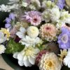 Bouquets - Image 4