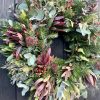 Christmas Wreath - Image 9