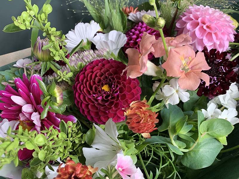 bouquets2