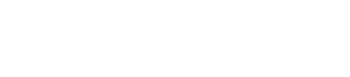 ITTB sub logo