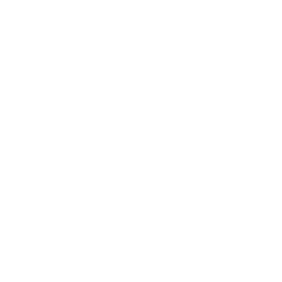 floristandflowergrower2