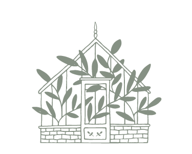 mmgreenhouse6