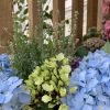 Hand tied bouquet masterclass (for 2) - Image 2
