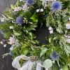 Christmas Wreath - Image 5