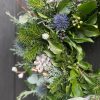 Christmas Wreath - Image 6