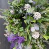 Christmas Wreath - Image 7