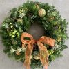 Christmas Wreath - Image 3